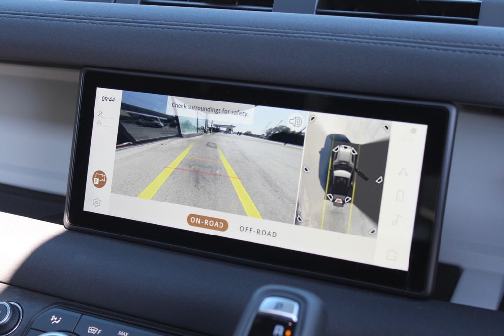 Used Land Rover Defender 2022 for sale - 77621054: Photo 6