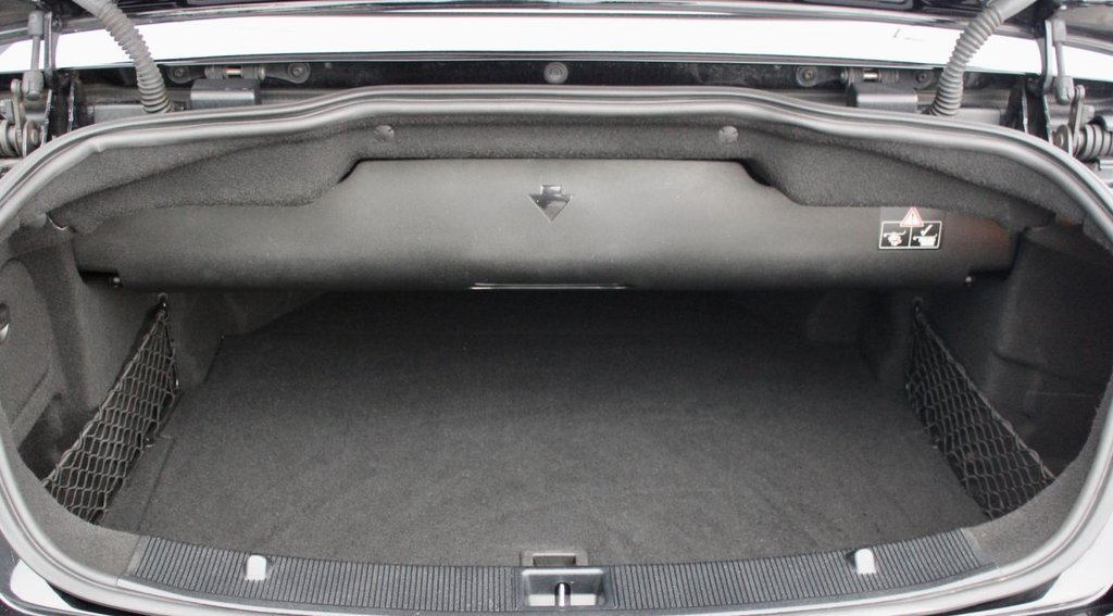 Used Mercedes-Benz E Class 2014 for sale - 77153181: Photo 16