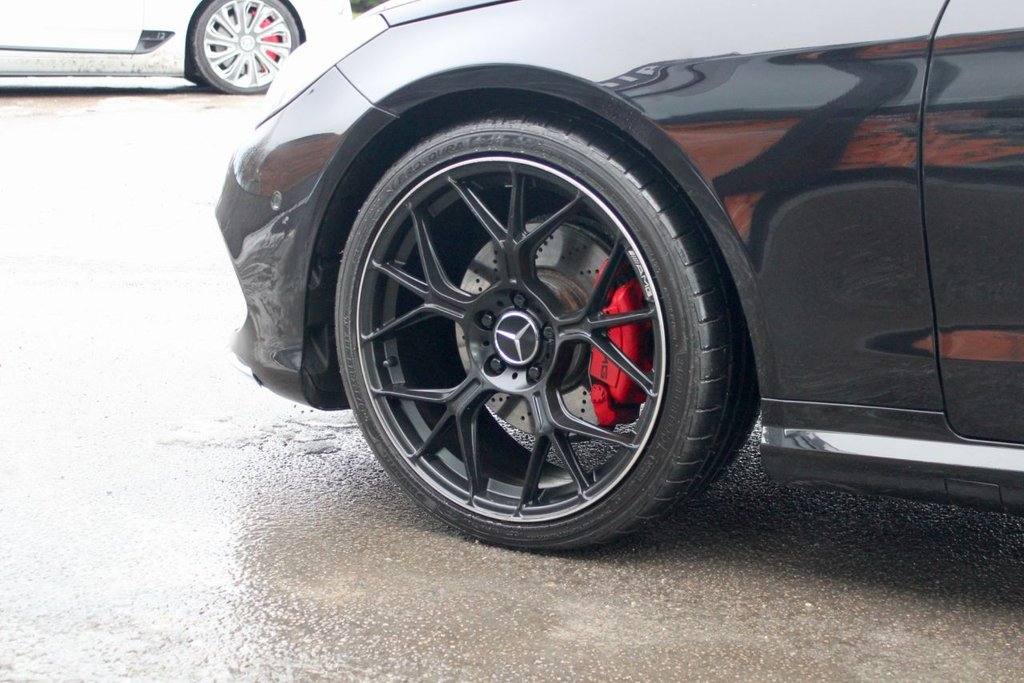 Used Mercedes-Benz E Class 2014 for sale - 77153181: Photo 4