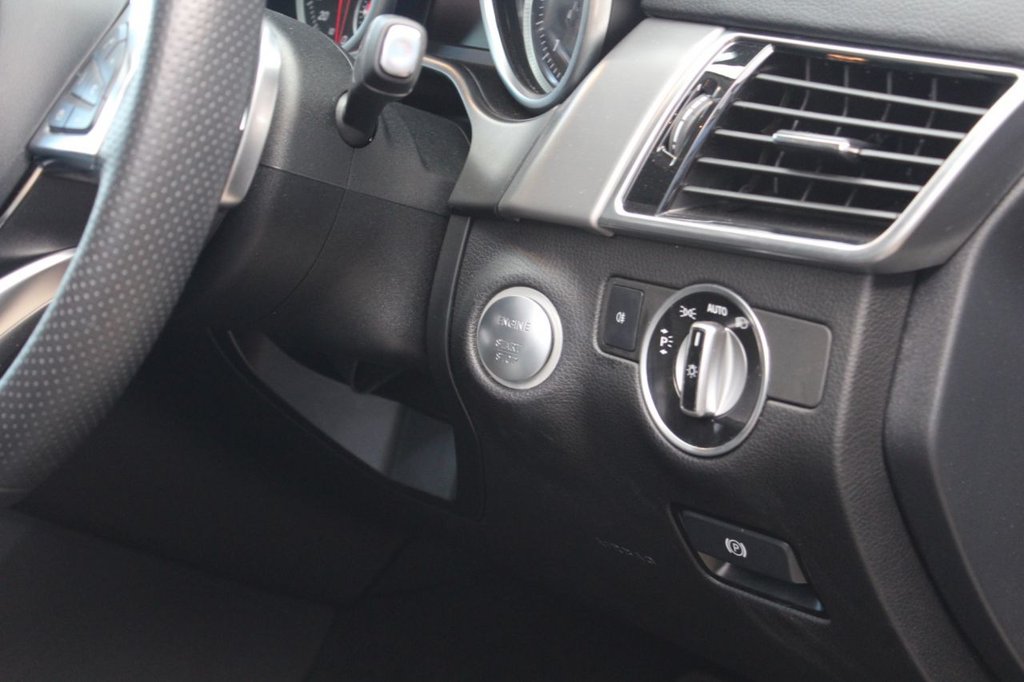 Used Mercedes-Benz GLE 2015 for sale - 77153072: Photo 13