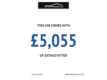 Used Audi A6 Allroad 2017 for sale - 79046135: Photo
