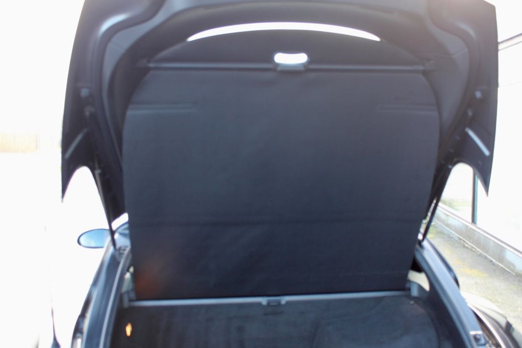 Used BMW Z4 M 2007 for sale - 77153083: Photo 12