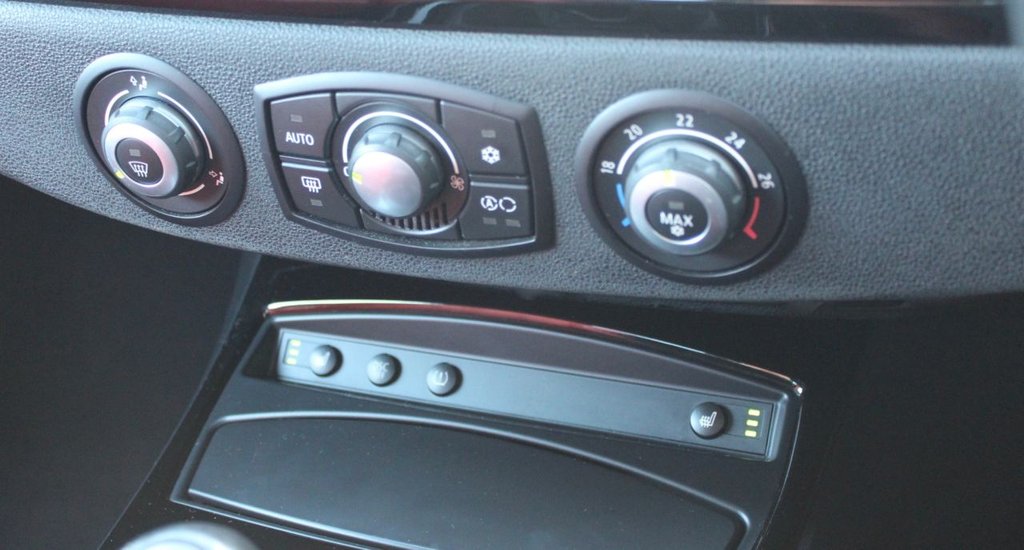 Used BMW Z4 M 2007 for sale - 77153083: Photo 16