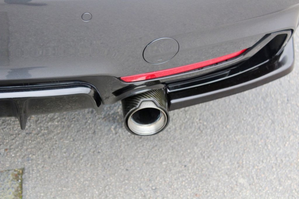 Used BMW 4 Series 2018 for sale - 77153116: Photo 11