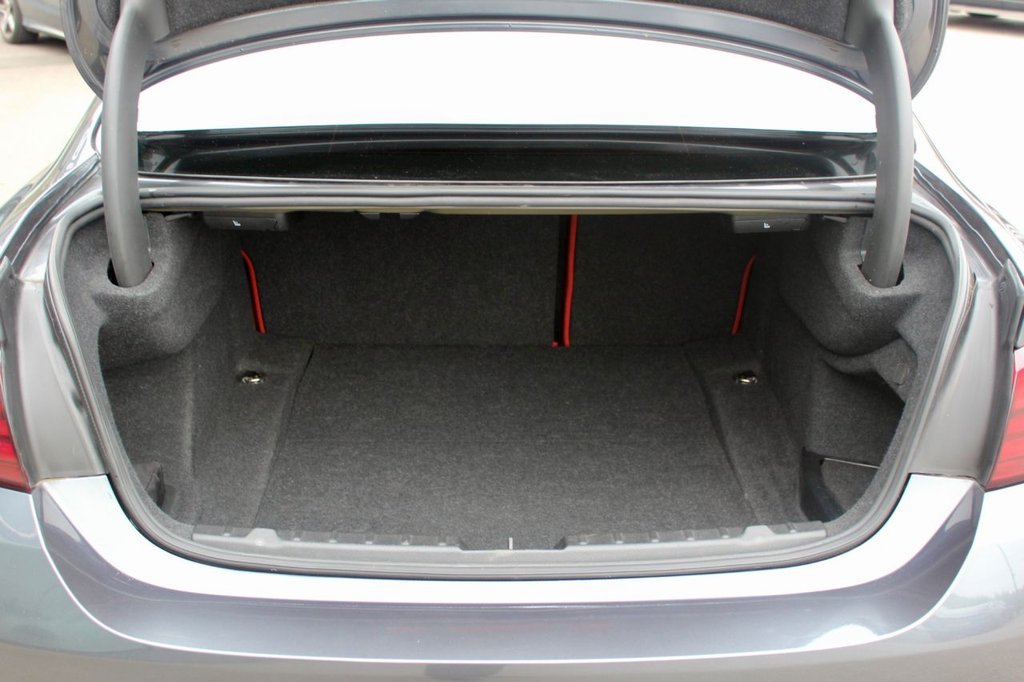 Used BMW 4 Series 2018 for sale - 77153116: Photo 12