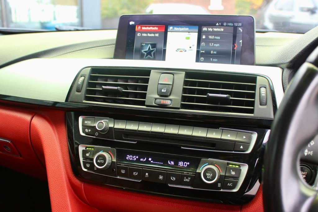 Used BMW 4 Series 2018 for sale - 77153116: Photo 6