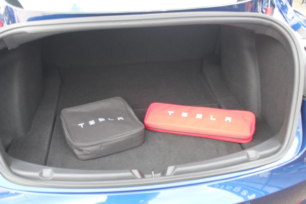 Used Tesla Model 3 2019 for sale - 77153080: Photo 10