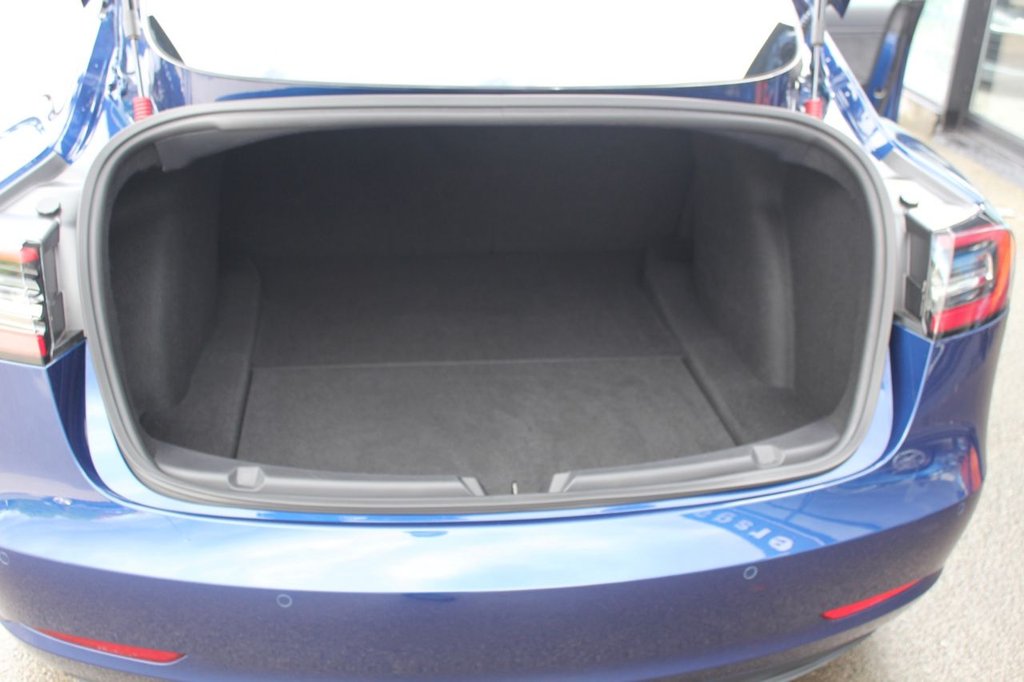 Used Tesla Model 3 2019 for sale - 77153080: Photo 17