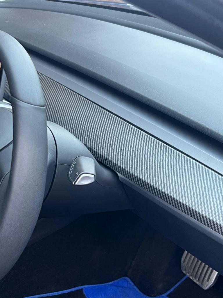 Used Tesla Model 3 2019 for sale - 77153080: Photo 22