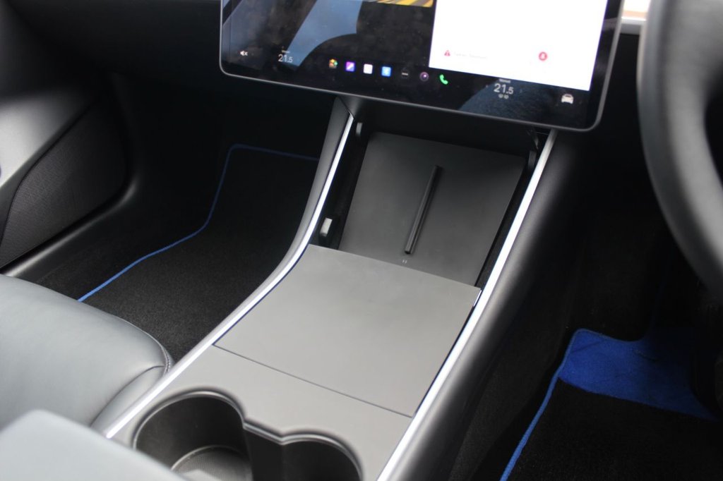 Used Tesla Model 3 2019 for sale - 77153080: Photo 24