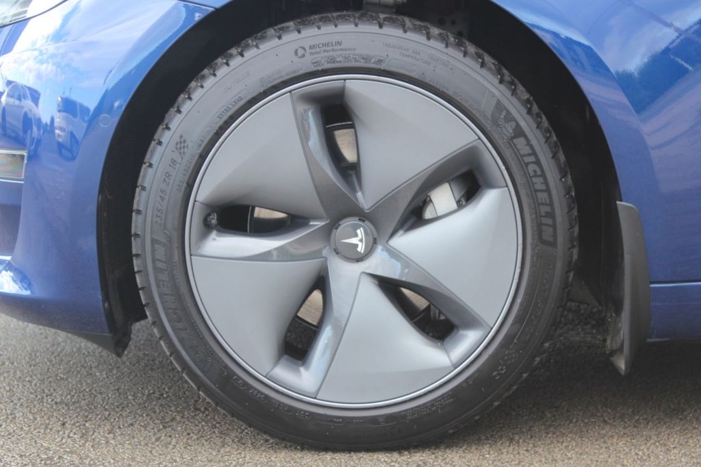 Used Tesla Model 3 2019 for sale - 77153080: Photo 5