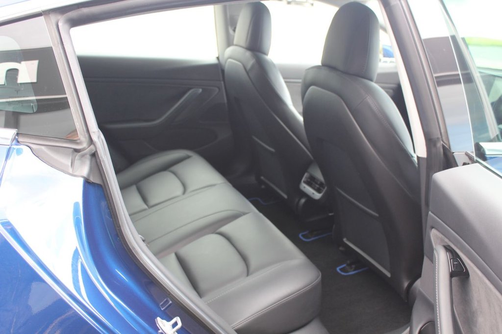 Used Tesla Model 3 2019 for sale - 77153080: Photo 6