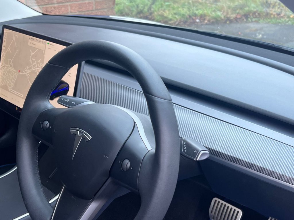 Used Tesla Model 3 2019 for sale - 77153080: Photo 7