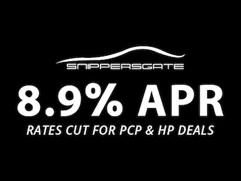 Used BMW 8 Series 2022 for sale - 77212563: Photo