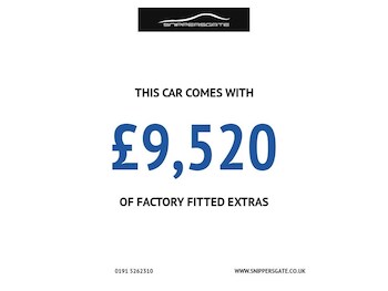 Used BMW 8 Series 2022 for sale - 77212563: Photo