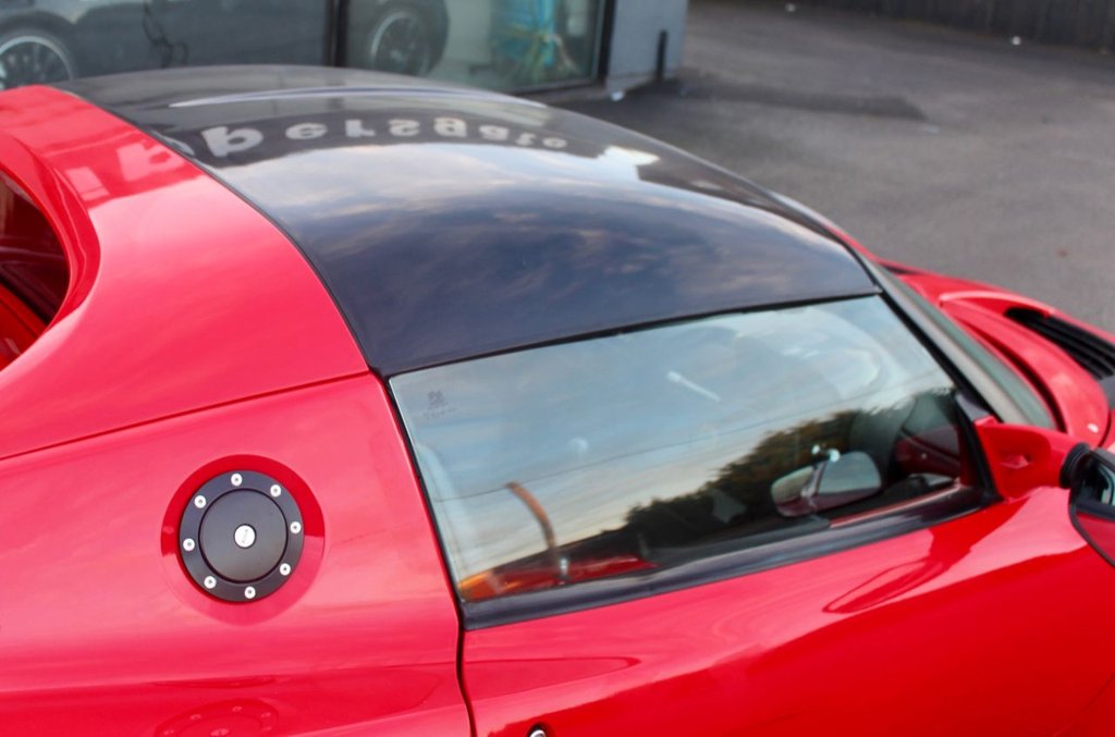 Used Lotus Elise 2006 for sale - 77153291: Photo 6