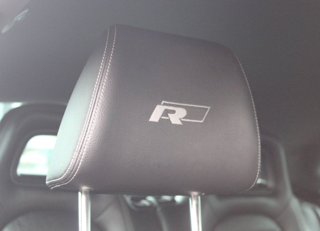 Used Volkswagen Scirocco 2017 for sale - 77498436: Photo 24