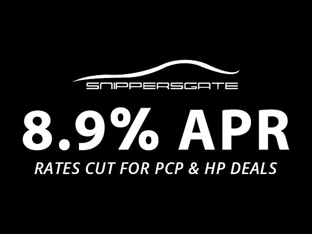 Used Jaguar F-Type 2015 for sale - 77153272: Photo 4