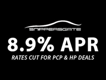 Used Jaguar F-Type 2015 for sale - 77153272: Photo