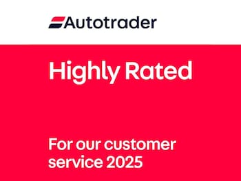 Used Jaguar F-Type 2015 for sale - 78350370: Photo