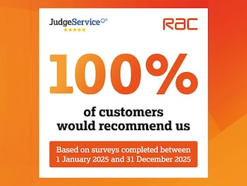 Used Jaguar F-Type 2015 for sale - 78350370: Photo