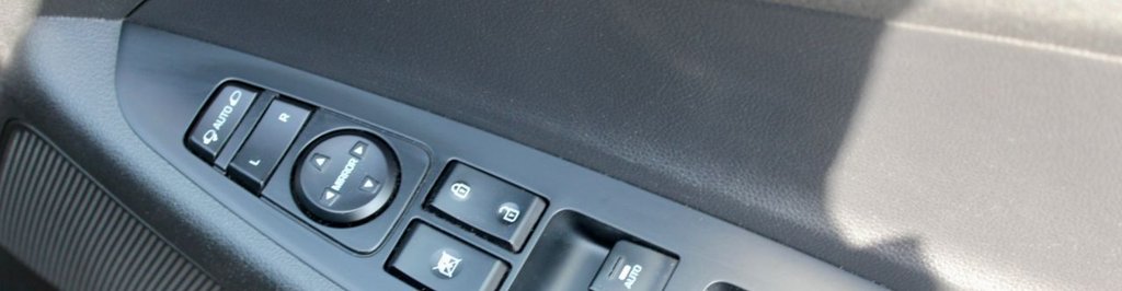 Used Hyundai TUCSON 2017 for sale - 77152927: Photo 20