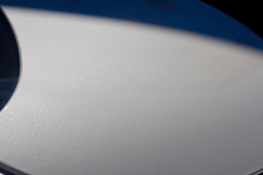 Used Mercedes-Benz S Class 2018 for sale - 77153088: Photo 17