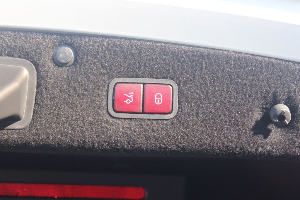 Used Mercedes-Benz S Class 2018 for sale - 77153088: Photo 19