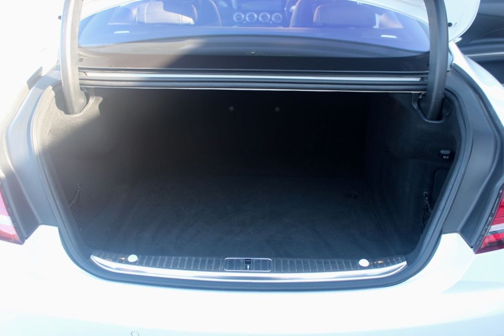 Used Mercedes-Benz S Class 2018 for sale - 77153088: Photo 9