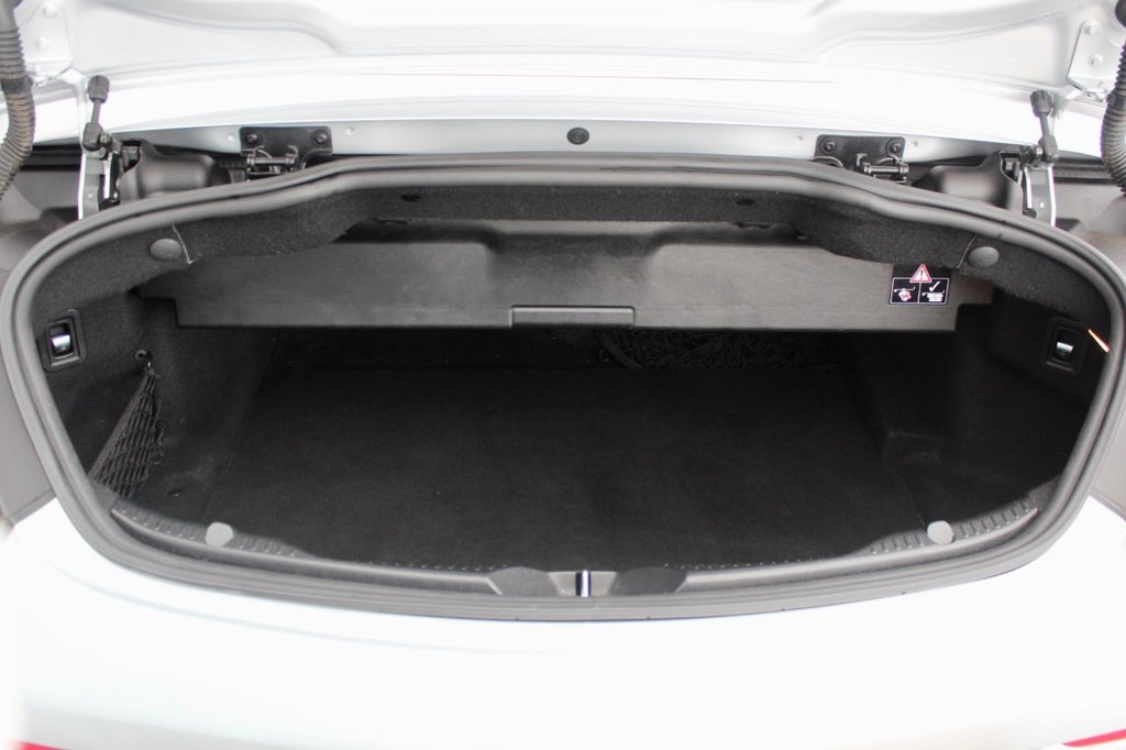 Used Mercedes-Benz C Class 2018 for sale - 77152908: Photo 24