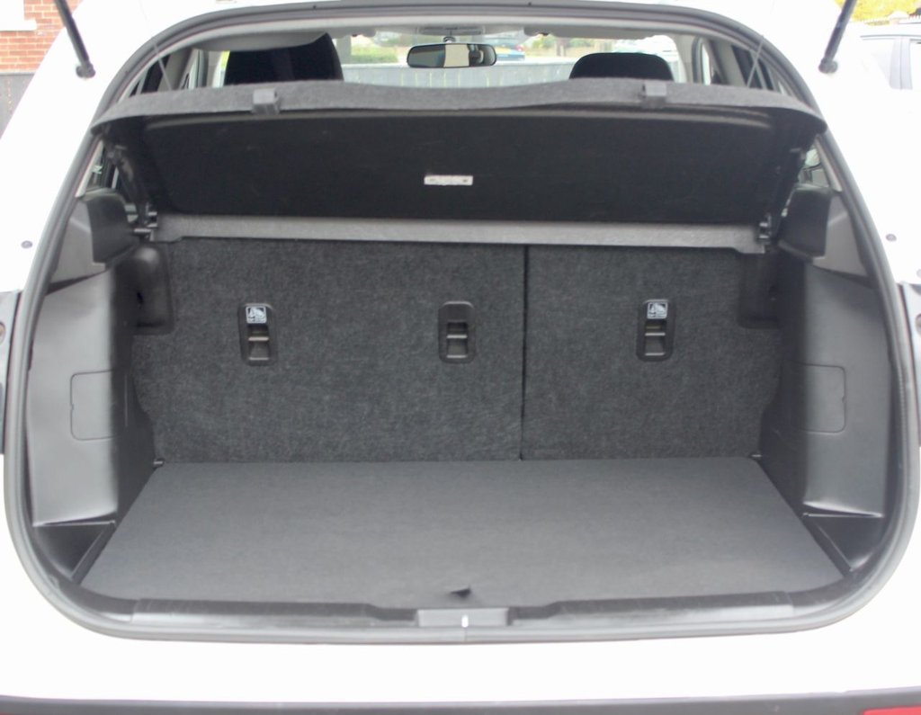 Used Suzuki Vitara 2016 for sale - 77152930: Photo 13