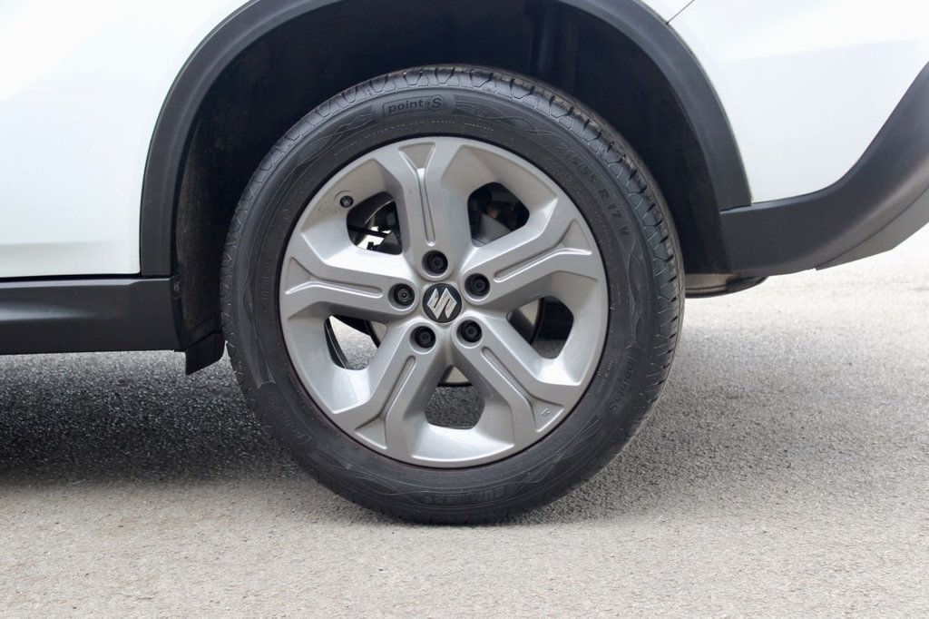 Used Suzuki Vitara 2016 for sale - 77152930: Photo 15