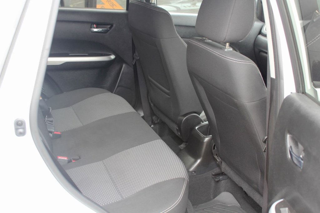 Used Suzuki Vitara 2016 for sale - 77152930: Photo 17