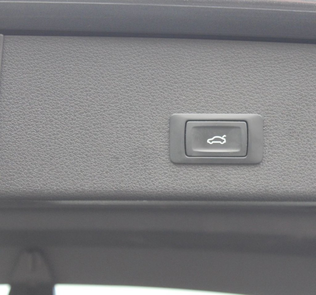 Used Audi e-tron 2022 for sale - 77609109: Photo 12