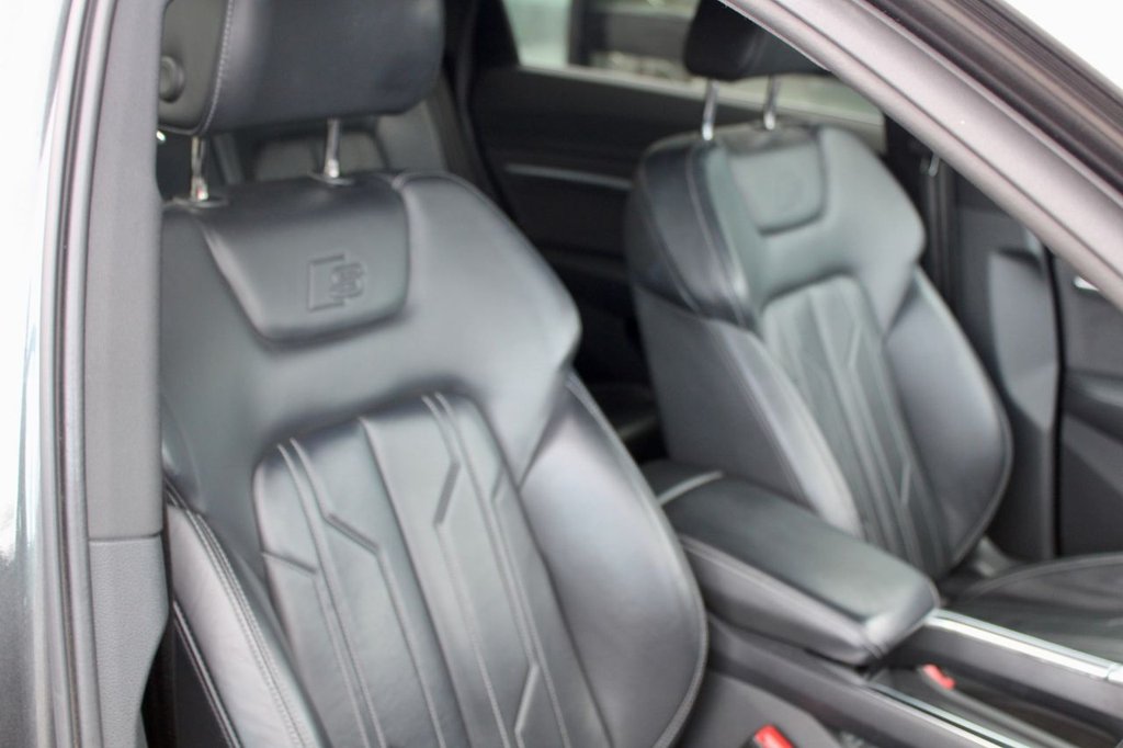 Used Audi e-tron 2022 for sale - 77609109: Photo 17