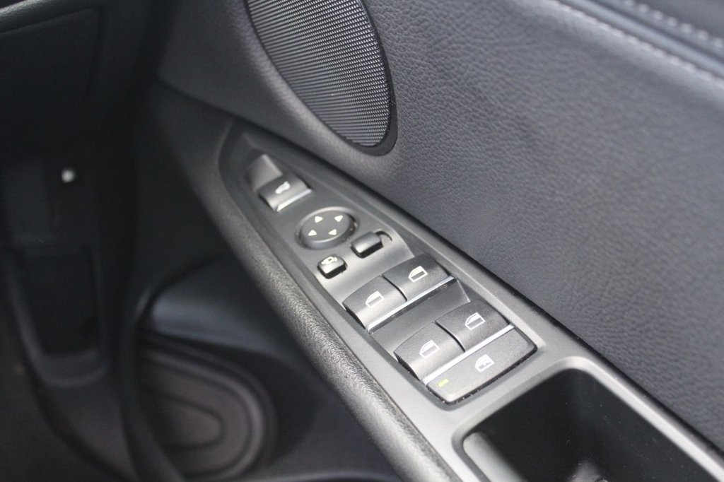 Used BMW X5 2017 for sale - 77153078: Photo 23