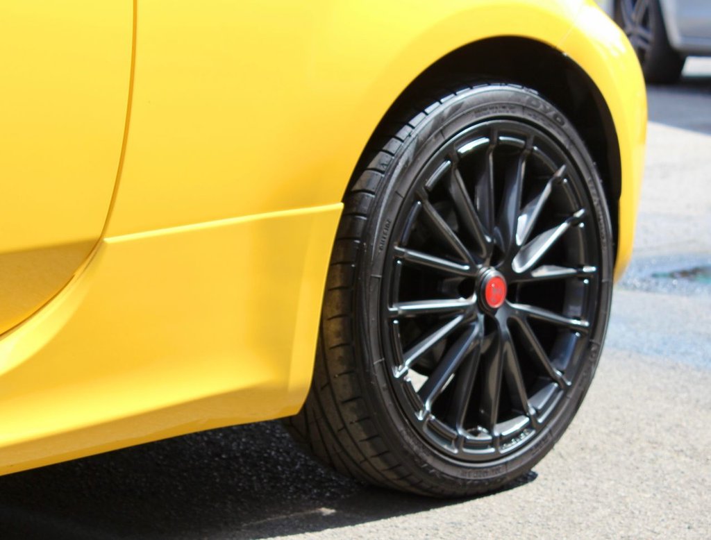 Used Abarth 595 2021 for sale - 77152987: Photo 23