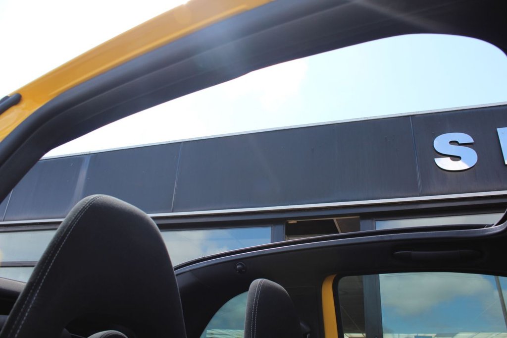 Used Abarth 595 2021 for sale - 77152987: Photo 5