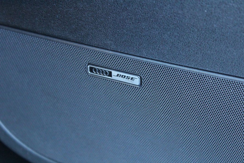 Used Audi TT 2006 for sale - 77153079: Photo 11