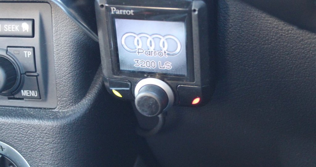 Used Audi TT 2006 for sale - 77153079: Photo 14