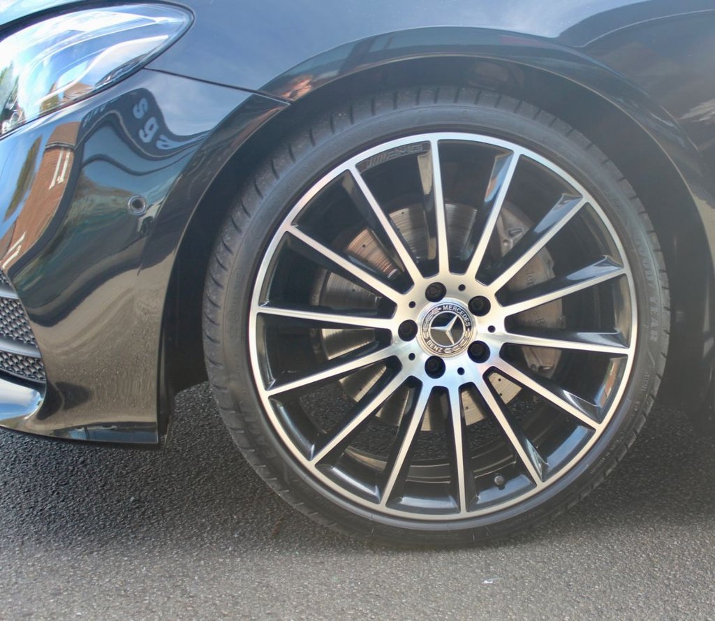 Used Mercedes-Benz E Class 2021 for sale - 77152955: Photo 14