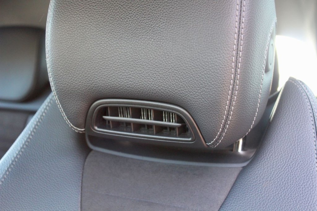 Used Mercedes-Benz E Class 2021 for sale - 77152955: Photo 16