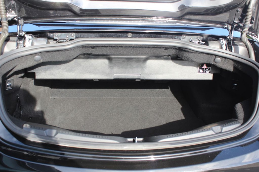 Used Mercedes-Benz E Class 2021 for sale - 77152955: Photo 17