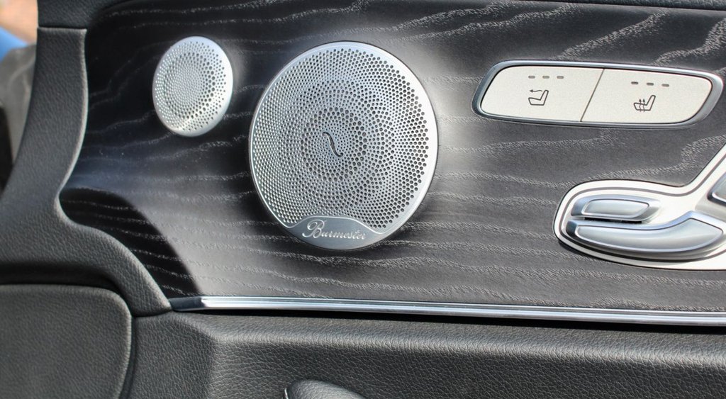 Used Mercedes-Benz E Class 2021 for sale - 77152955: Photo 18