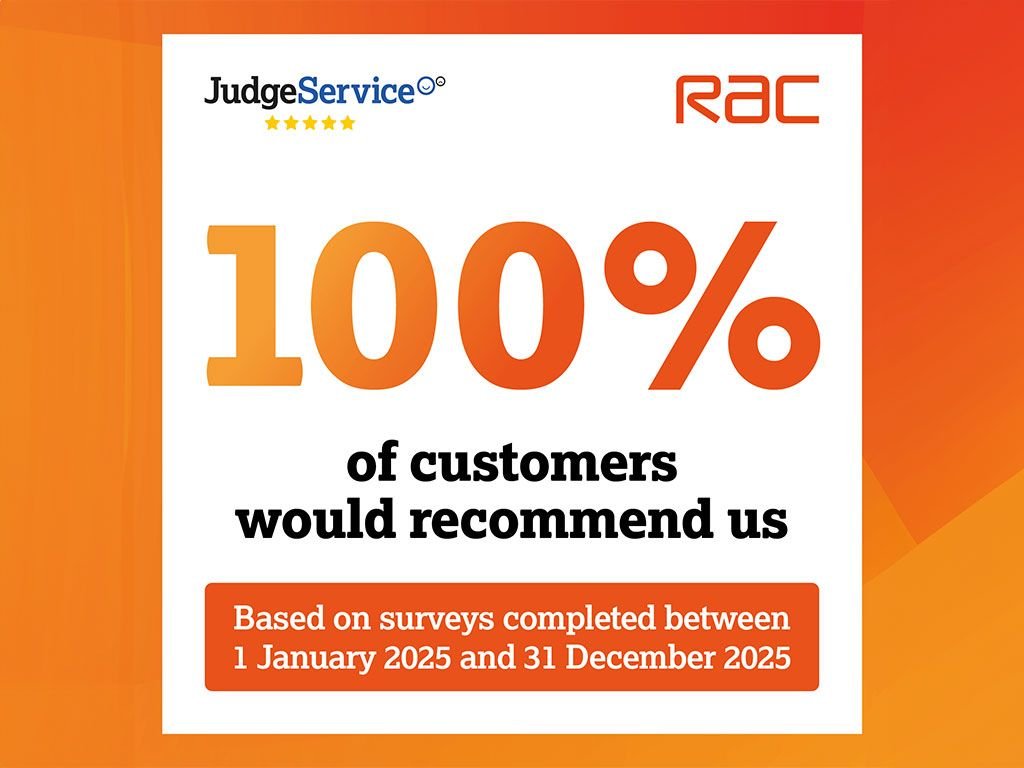 Used BMW 3 Series 2020 for sale - 78206632: Photo 3