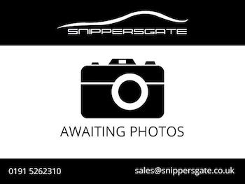 Used Mitsubishi Shogun Sport 2020 for sale - 79422899: Photo