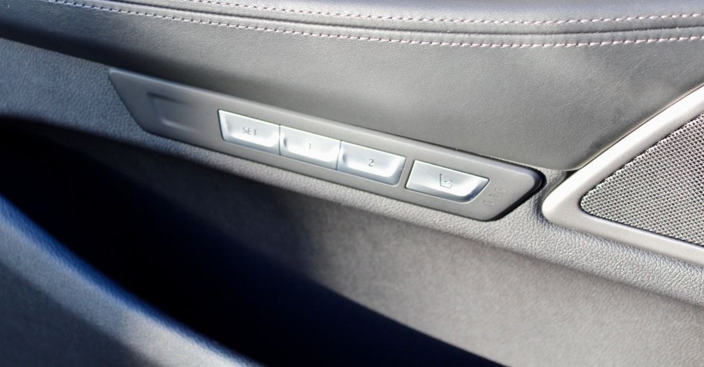 Used BMW 7 Series 2017 for sale - 77153284: Photo 13