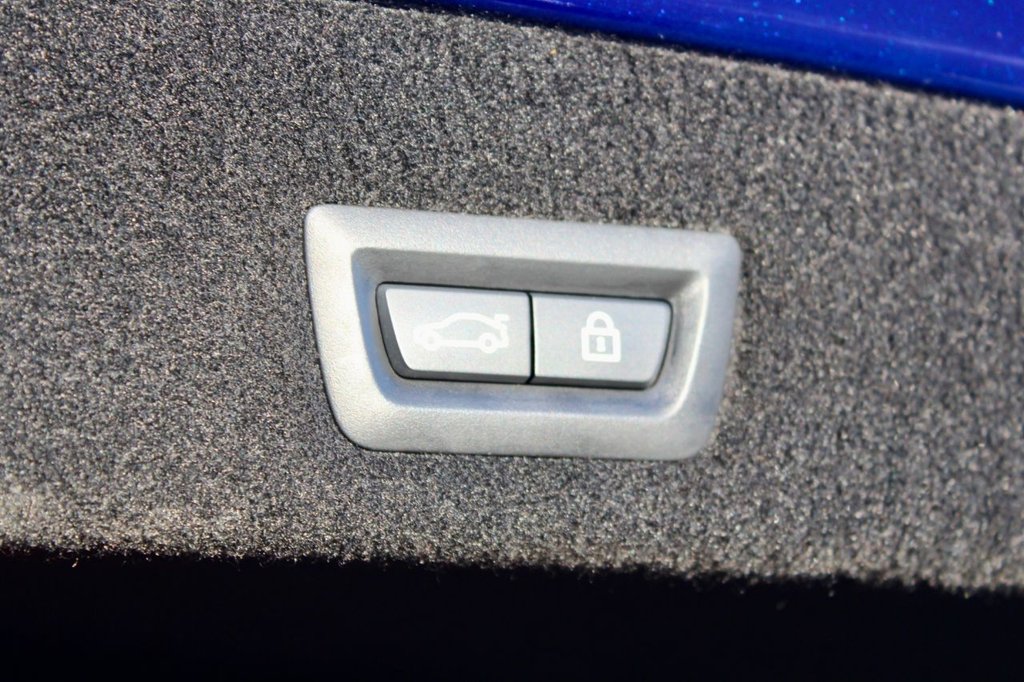 Used BMW 7 Series 2017 for sale - 77153284: Photo 17