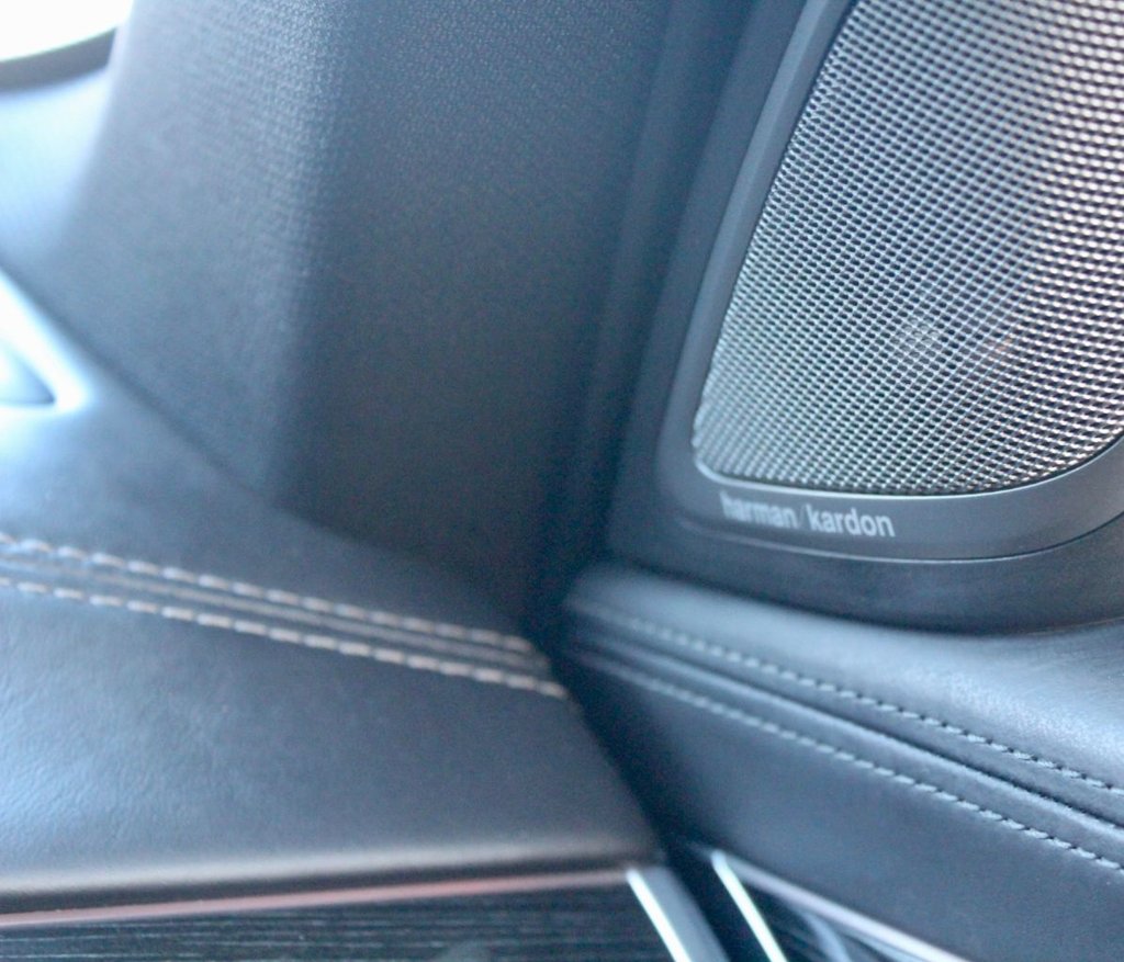 Used BMW 7 Series 2017 for sale - 77153284: Photo 18