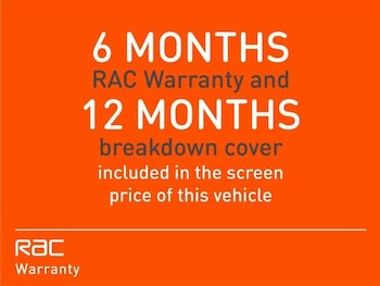 Used BMW Z4 2016 for sale - 78272448: Photo